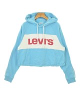 Levi's パーカー