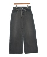 Levi's デニムパンツ