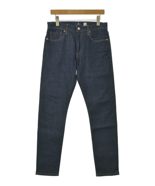 Levi's(リーバイス)のデニムパンツ サイズ:30(M位) 3,600円