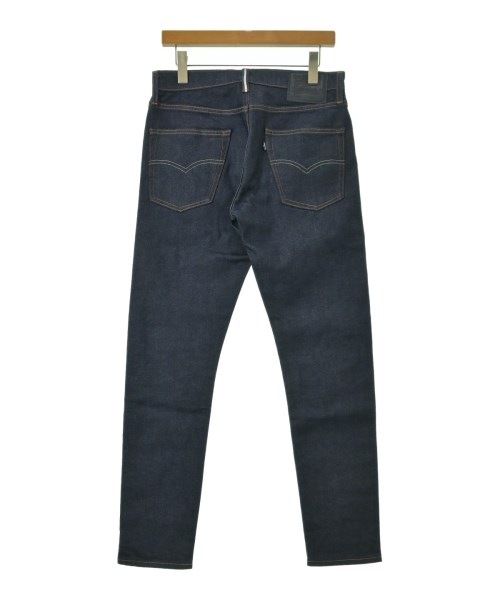 Levi's（リーバイス）デニムパンツ 紺 サイズ:30(M位) メンズ/2200714898162