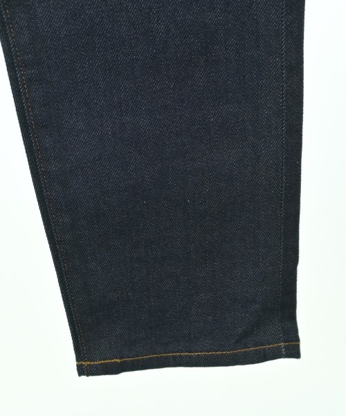 Levi's（リーバイス）デニムパンツ 紺 サイズ:30(M位) メンズ/2200714898162