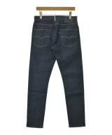 Levi's（リーバイス）デニムパンツ 紺 サイズ:30(M位) メンズ/2200714898162