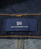 Levi's（リーバイス）デニムパンツ 紺 サイズ:30(M位) メンズ/2200714898162