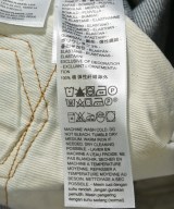 Levi's（リーバイス）デニムパンツ 紺 サイズ:30(M位) メンズ/2200714898162