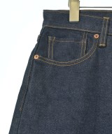 Levi's（リーバイス）デニムパンツ 紺 サイズ:30(M位) メンズ/2200714898162