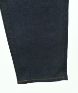 Levi's（リーバイス）デニムパンツ 紺 サイズ:30(M位) メンズ/2200714898162