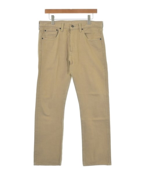Levi's(リーバイス)のデニムパンツ サイズ:32(L位) 3,600円
