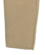 Levi's（リーバイス）デニムパンツ ベージュ サイズ:32(L位) メンズ/2200711556041