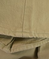 Levi's（リーバイス）デニムパンツ ベージュ サイズ:32(L位) メンズ/2200711556041