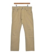 Levi's デニムパンツ