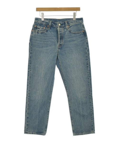 Levi's(リーバイス)のデニムパンツ サイズ:-(XL位) 3,600円
