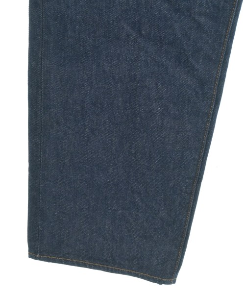 Levi's（リーバイス）デニムパンツ 紺 サイズ:36(XXL位) メンズ/2200715704103