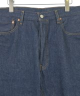 Levi's（リーバイス）デニムパンツ 紺 サイズ:36(XXL位) メンズ/2200715704103