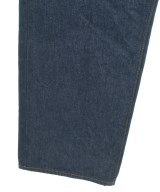 Levi's（リーバイス）デニムパンツ 紺 サイズ:36(XXL位) メンズ/2200715704103