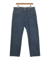 Levi's デニムパンツ