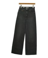 Levi's デニムパンツ
