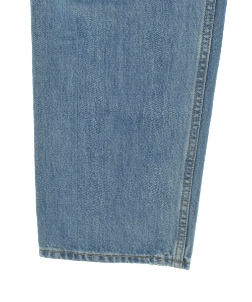Levi's（リーバイス）デニムパンツ 青 サイズ:23(XS位) レディース/2200711740068