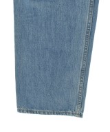 Levi's（リーバイス）デニムパンツ 青 サイズ:23(XS位) レディース/2200711740068