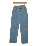 Levi's デニムパンツ