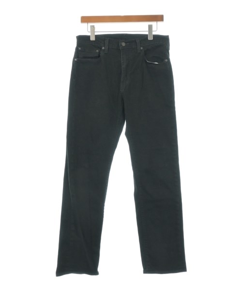 Levi's(リーバイス)のデニムパンツ サイズ:33(L位) 4,200円