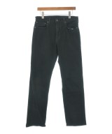 Levi's デニムパンツ