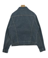 Levi's（リーバイス）デニムジャケット 紺 サイズ:XL メンズ/2200715837108