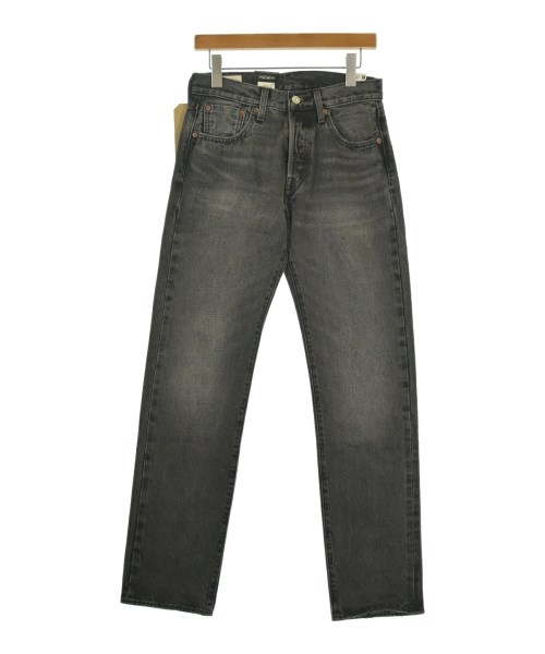 Levi's(リーバイス)のデニムパンツ サイズ:-(S位) 8,000円