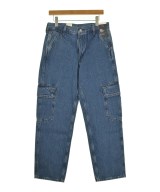 Levi's（リーバイス）デニムパンツ 紺 サイズ:-(S位) メンズ/2200711602144