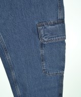 Levi's（リーバイス）デニムパンツ 紺 サイズ:-(S位) メンズ/2200711602144