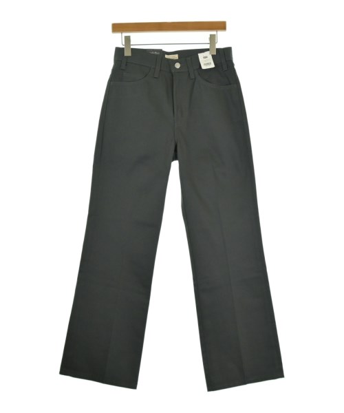 Levi's（リーバイス）その他 グレー サイズ:-(XS位) メンズ/2200711602151