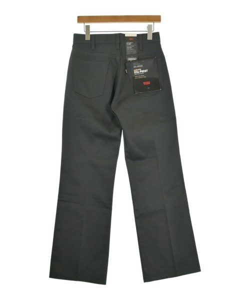 Levi's（リーバイス）その他 グレー サイズ:-(XS位) メンズ/2200711602151