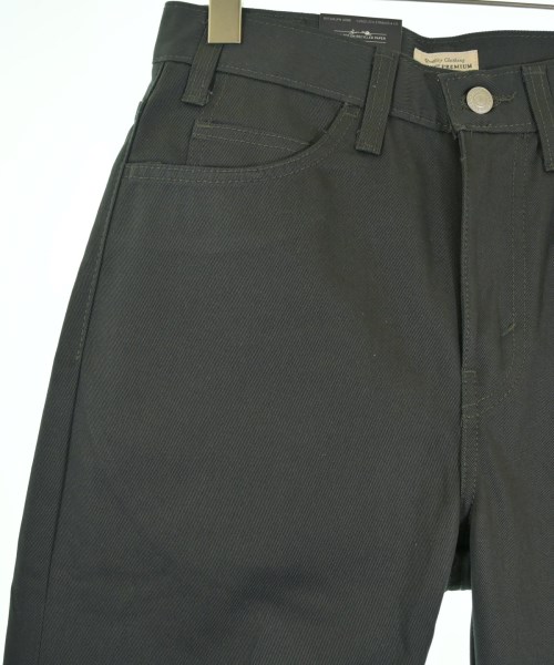 Levi's（リーバイス）その他 グレー サイズ:-(XS位) メンズ/2200711602151