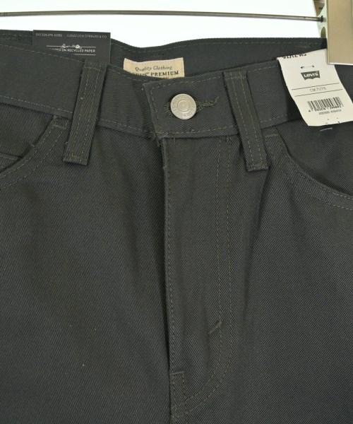 Levi's（リーバイス）その他 グレー サイズ:-(XS位) メンズ/2200711602151