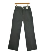 Levi's（リーバイス）その他 グレー サイズ:-(XS位) メンズ/2200711602151