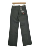 Levi's（リーバイス）その他 グレー サイズ:-(XS位) メンズ/2200711602151