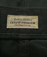 Levi's（リーバイス）その他 グレー サイズ:-(XS位) メンズ/2200711602151