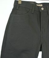 Levi's（リーバイス）その他 グレー サイズ:-(XS位) メンズ/2200711602151