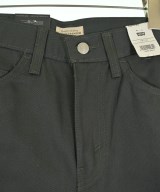 Levi's（リーバイス）その他 グレー サイズ:-(XS位) メンズ/2200711602151