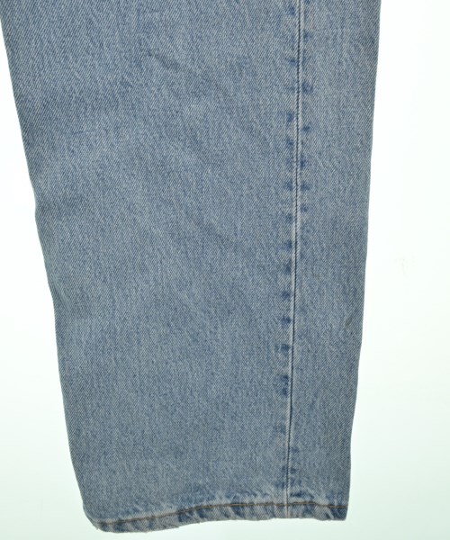 Levi's（リーバイス）デニムパンツ 紺 サイズ:33(L位) メンズ/2200711858206