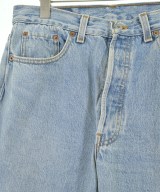 Levi's（リーバイス）デニムパンツ 紺 サイズ:33(L位) メンズ/2200711858206