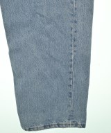 Levi's（リーバイス）デニムパンツ 紺 サイズ:33(L位) メンズ/2200711858206