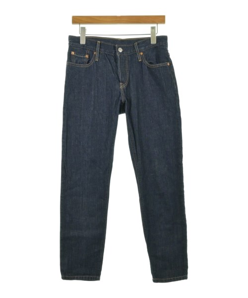 Levi's(リーバイス)のデニムパンツ サイズ:36(XXL位) 3,600円