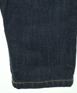 Levi's（リーバイス）デニムパンツ 紺 サイズ:36(XXL位) レディース/2200712653015