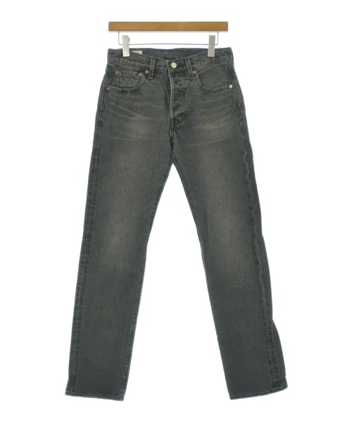 Levi's(リーバイス)のデニムパンツ サイズ:28(S位) 3,600円