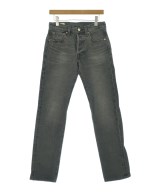 Levi's デニムパンツ