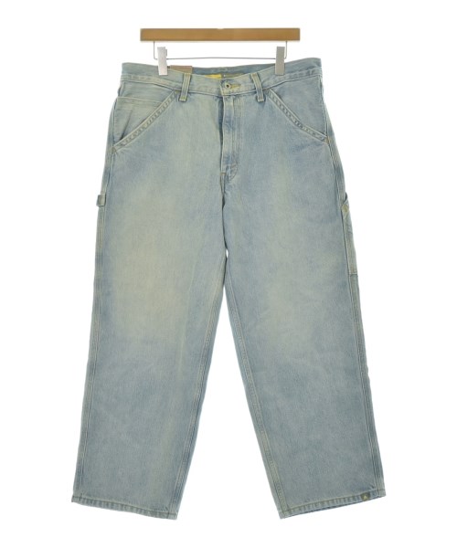 Levi's(リーバイス)のデニムパンツ サイズ:34(XL位) 8,200円