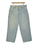 Levi's（リーバイス）デニムパンツ 青 サイズ:34(XL位) メンズ/2200716099055