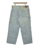 Levi's（リーバイス）デニムパンツ 青 サイズ:34(XL位) メンズ/2200716099055