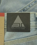 Levi's（リーバイス）デニムパンツ 青 サイズ:34(XL位) メンズ/2200716099055