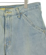 Levi's（リーバイス）デニムパンツ 青 サイズ:34(XL位) メンズ/2200716099055